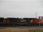 CN 2534